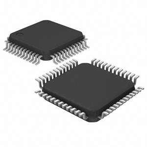 LC87F14C8AU-QIP-E ON Semiconductor