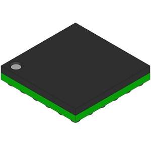 LM4937TL/NOPB National Semiconductor (TI)