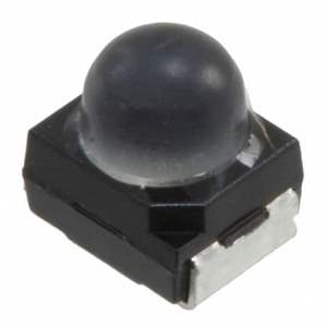 LO T66F-AACA-24-1-Z OSRAM Opto Semiconductors Inc.