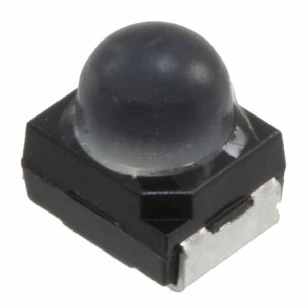 LO T66F-AACA-24-1-Z OSRAM Opto Semiconductors Inc.