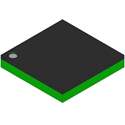 LP3917RL-Q/NOPB National Semiconductor (TI)
