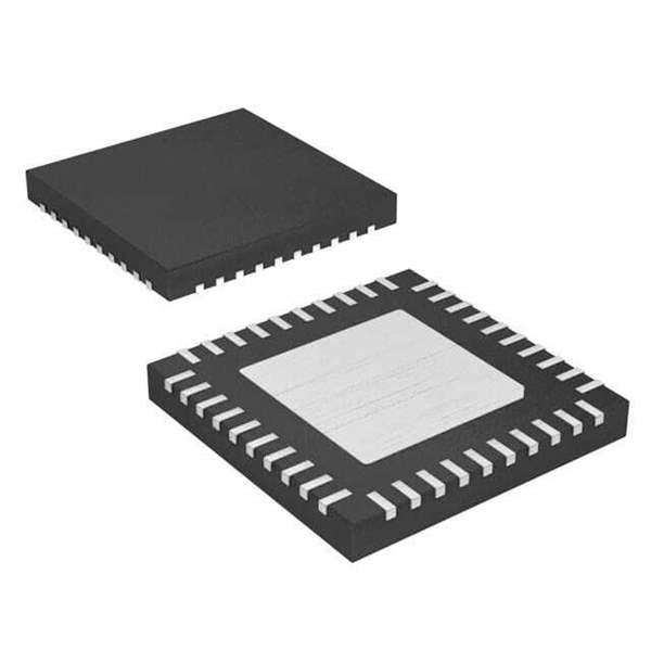 LP3971SQ-N510/NOPB Texas Instruments
