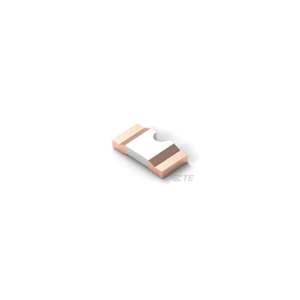 2176076-3 TE Connectivity