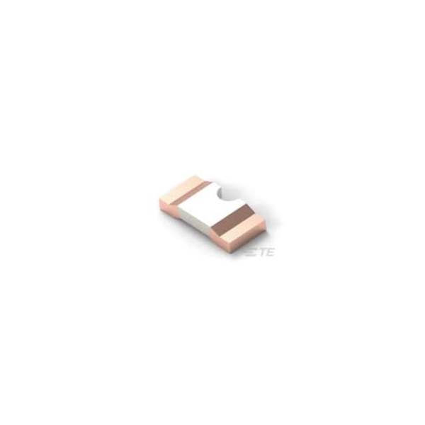 2176076-3 TE Connectivity