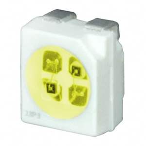 LSY T675-R1S2-1-0+S1U2-35-0-30-R18-Z OSRAM Opto Semiconductors Inc.
