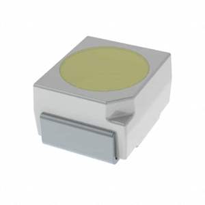 LW T673-P1S1-FKPL-0-10-R18-Z OSRAM Opto Semiconductors Inc.