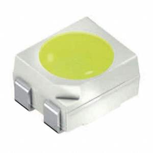 LW ETSG-AABB-JKPL-1-30-R18-Z OSRAM Opto Semiconductors Inc.