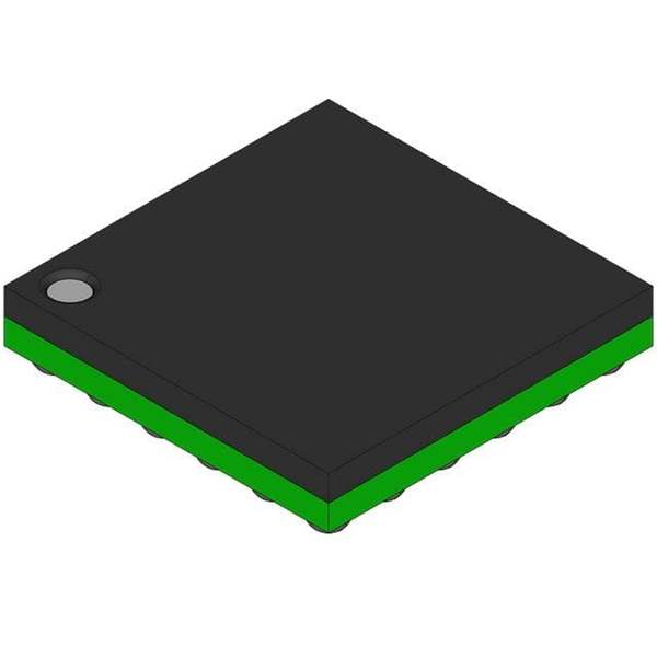 MAX13103EEBX Maxim Integrated