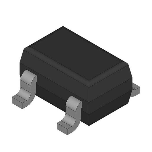 MC33461SQ-32CTR ON Semiconductor