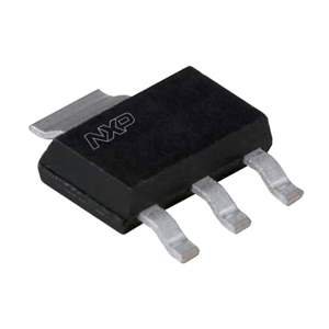 MCR08BT1,115 WeEn Semiconductors