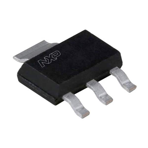MCR08BT1,115 WeEn Semiconductors