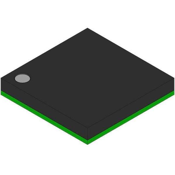 MK51DN512ZCMC10 NXP