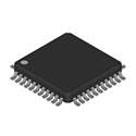 MKE02Z32VLD2 Freescale Semiconductor - NXP