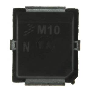 MRFG35010NR5 NXP