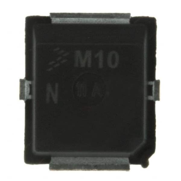 MRFG35010NR5 NXP
