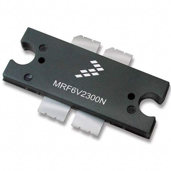 MRF6S21100NBR1 NXP