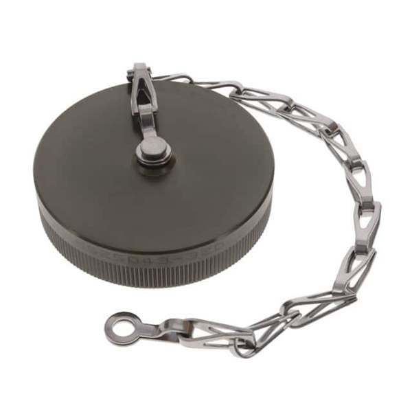 A2504332D Amphenol