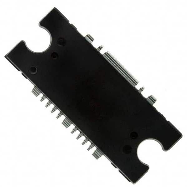 MW4IC2230GMBR5 NXP
