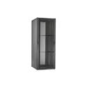 N8512BC Panduit Corp