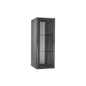 N8512BC Panduit Corp