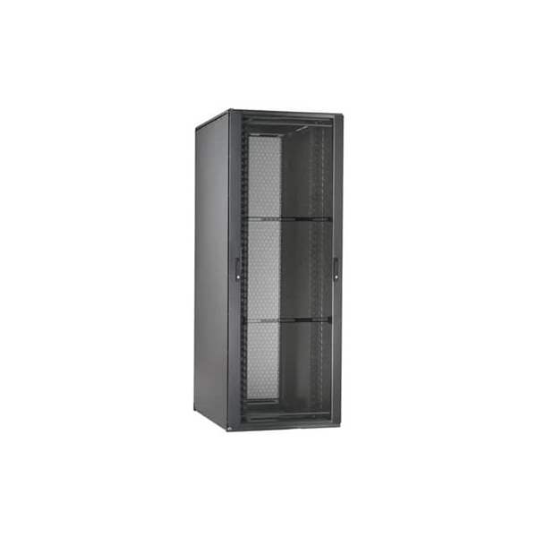 N8512BC Panduit Corp