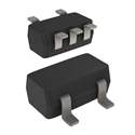 NCX2202GW,125 NXP