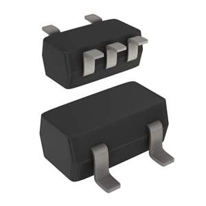 NCX2202GW,125 NXP