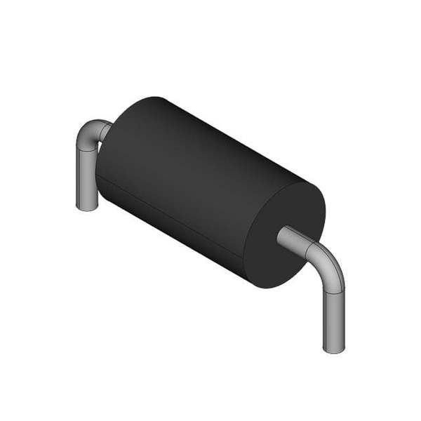 NUR460P/L02112 NXP