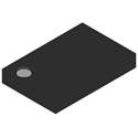 NX3L2G384GD125 NXP