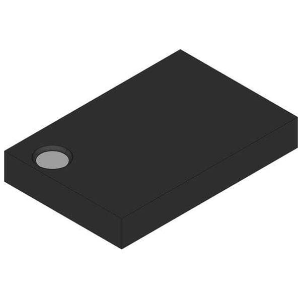 NX3L2G384GD125 NXP