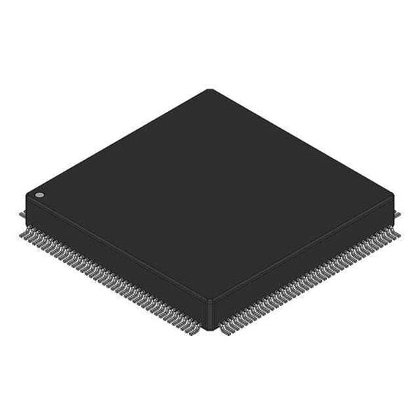 OR2C10A4J160-DB Lattice Semiconductor Corporation