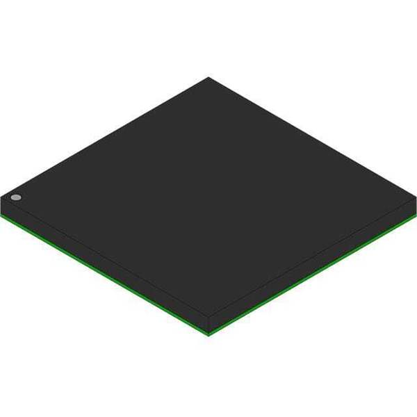 OR4E04-2BM416C Lattice Semiconductor Corporation
