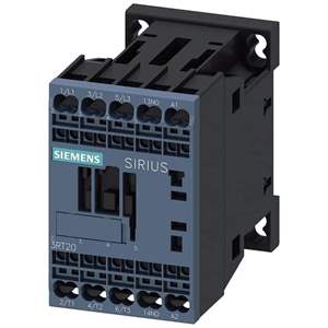 3RT20152AP01 Siemens