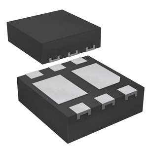 PBSM5240PFH,115 Nexperia USA Inc.