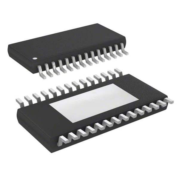 PCA9952TW/Q900,118 NXP