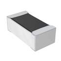 PCF0603R-332RBT1 TT Electronics