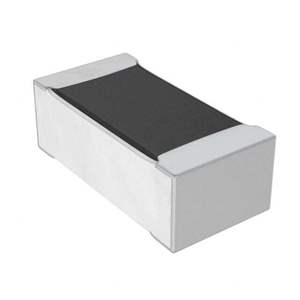 PCF0603R-332RBT1 TT Electronics