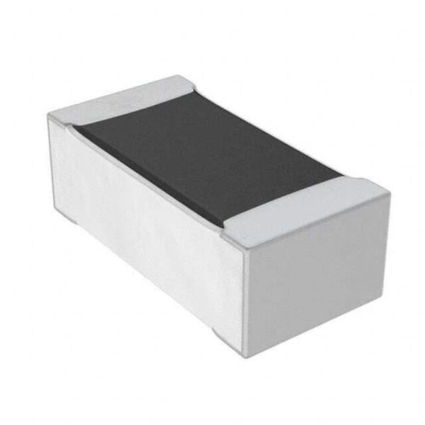 PCF0603R-332RBT1 TT Electronics