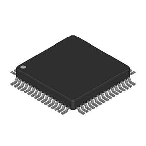 PEB24902H Infineon Technologies