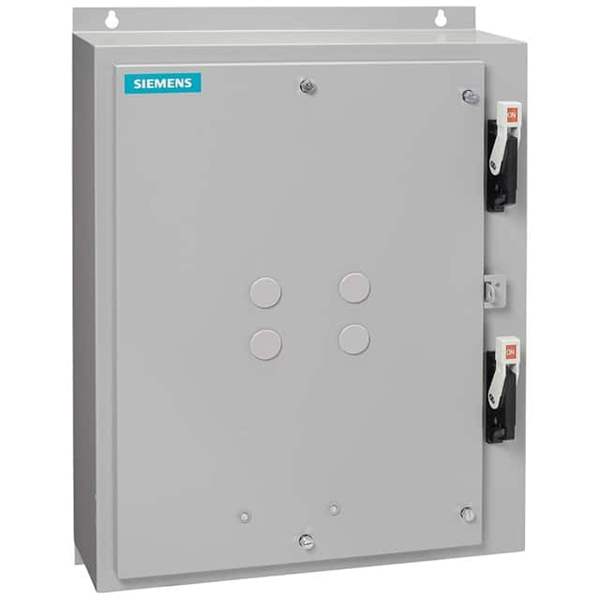 US2:84HPJ95EMG81 Siemens