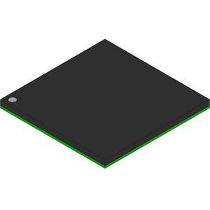 25PPC750CX-DP20-3T IBM