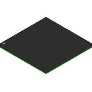 25EMPPC750LEBF366 IBM