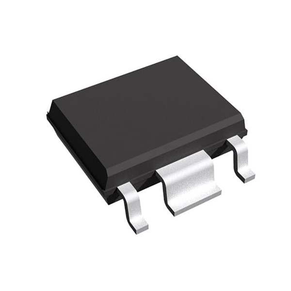 R1170S331B-E2-FE Nisshinbo Micro Devices Inc.