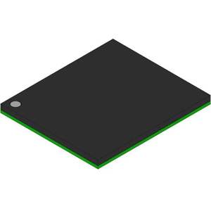 R1QBA7236RBG-22RB0 Renesas Electronics America