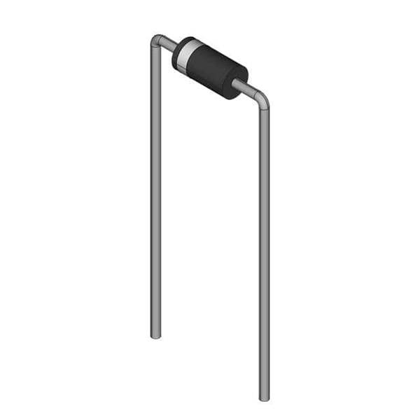 RD30F-T7 Renesas Electronics America