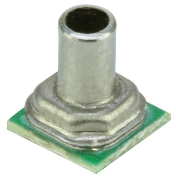 MPRLS0030PG0000SA Honeywell