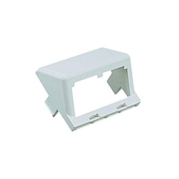 CHS2BL-X Panduit Corp
