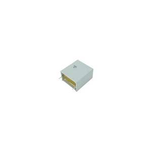 2338678-2 TE Connectivity