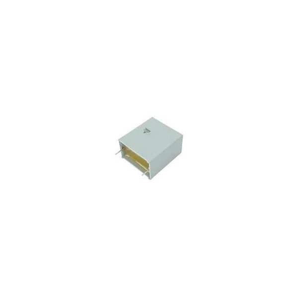 2338678-2 TE Connectivity