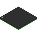 SAF-TC1130-L150EB-GBB-G Infineon Technologies